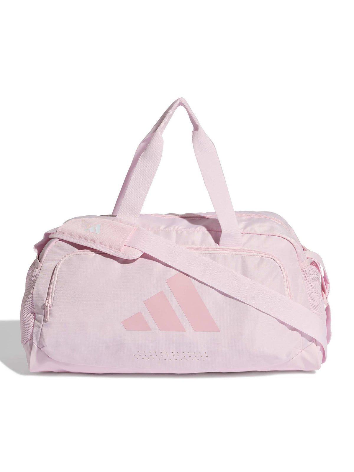 Adidas borsone s da unisex rosa