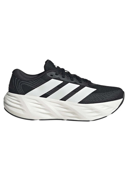 Adidas Galaxy 8, sneakers da donna multicolore