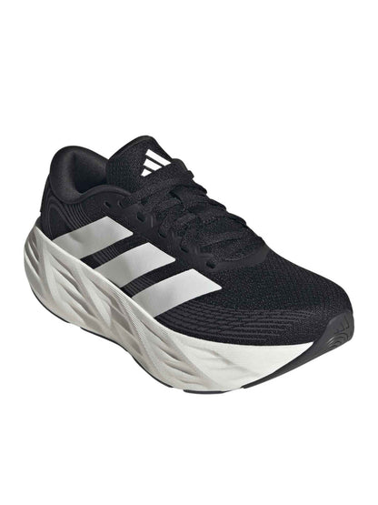 Adidas Galaxy 8, sneakers da donna multicolore