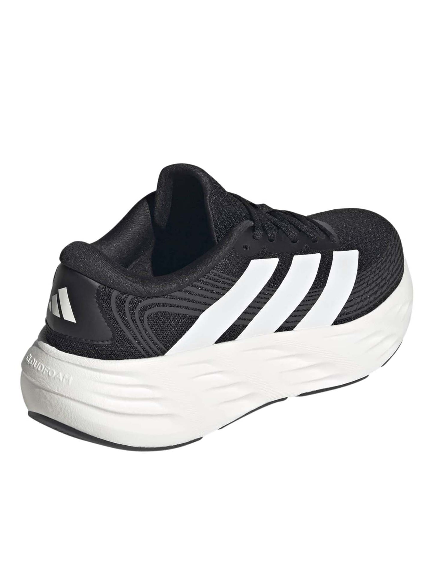 Adidas Galaxy 8, sneakers da donna multicolore