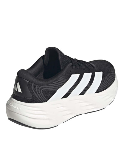 Adidas Galaxy 8, sneakers da donna multicolore