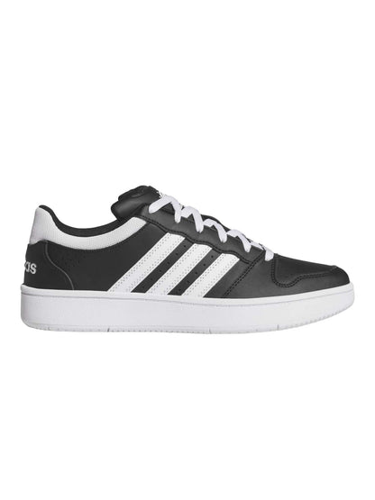 Adidas Hoops Classic, sneakers da uomo multicolore