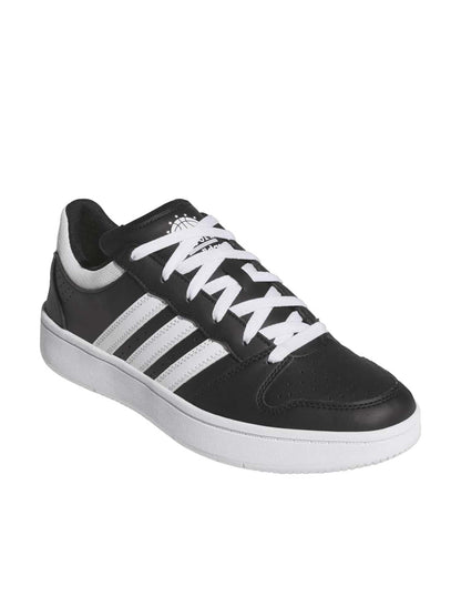 Adidas Hoops Classic, sneakers da uomo multicolore