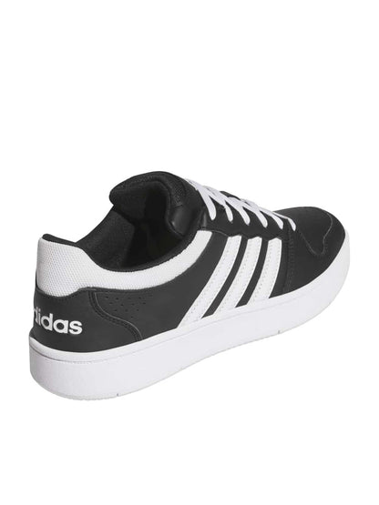Adidas Hoops Classic, sneakers da uomo multicolore