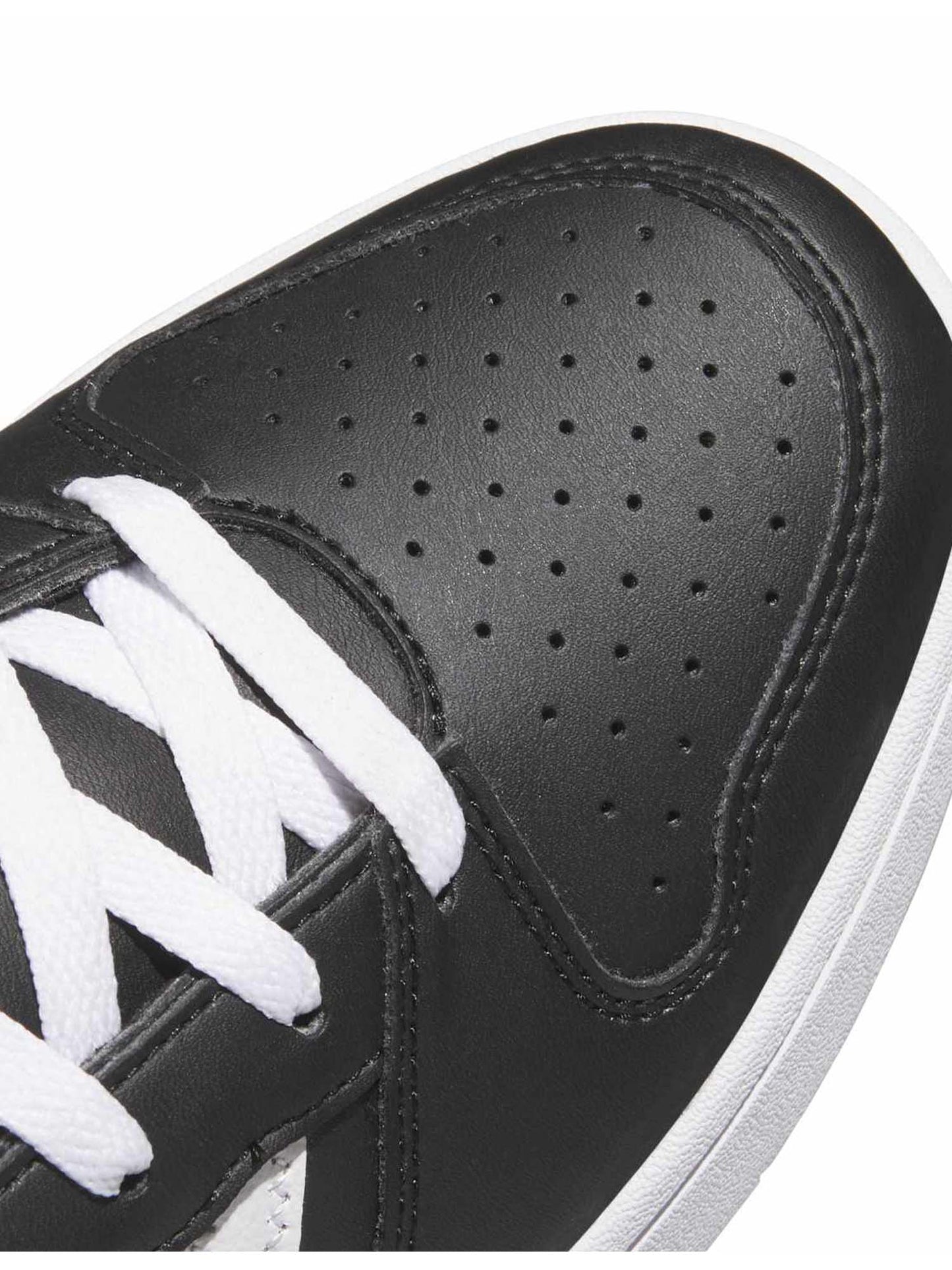 Adidas Hoops Classic, sneakers da uomo multicolore