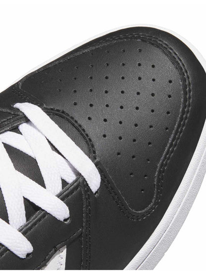 Adidas Hoops Classic, sneakers da uomo multicolore