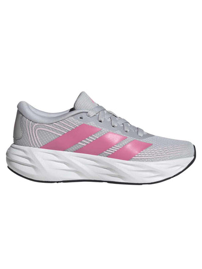 Adidas Galaxy 8, scarpe Unisex bambino multicolore