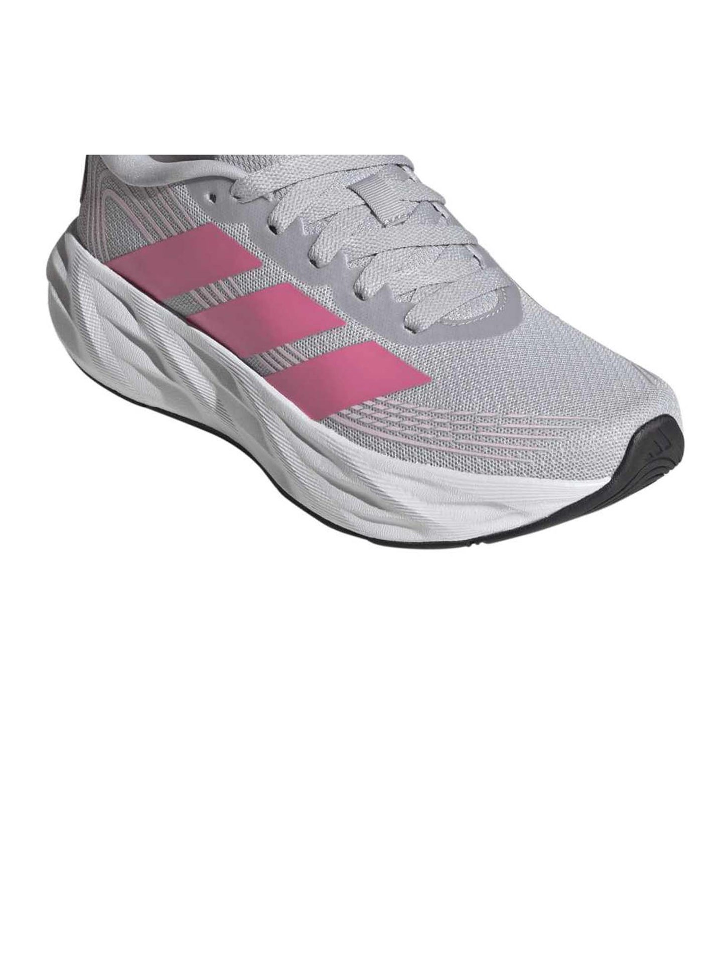 Adidas Galaxy 8, scarpe Unisex bambino multicolore