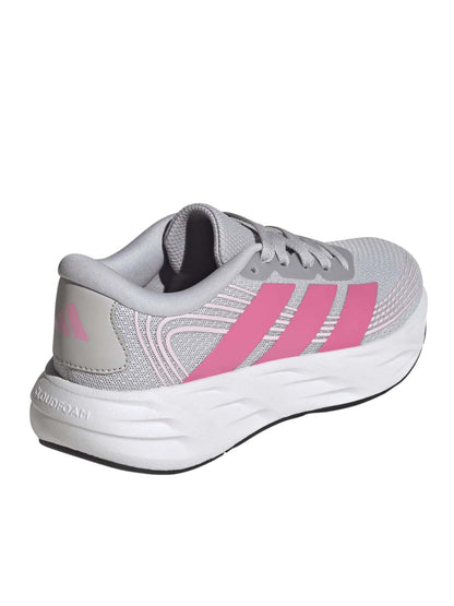 Adidas Galaxy 8, scarpe Unisex bambino multicolore
