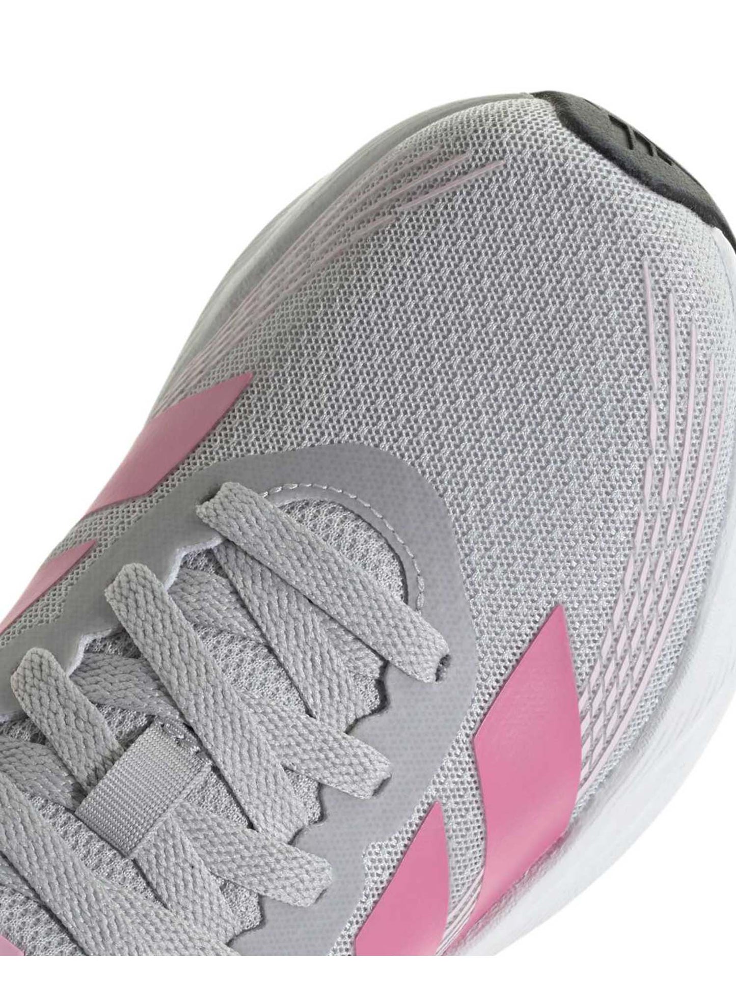 Adidas Galaxy 8, scarpe Unisex bambino multicolore