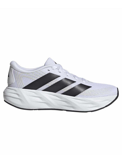 Adidas Galaxy 8, sneakers Unisex bambino multicolore