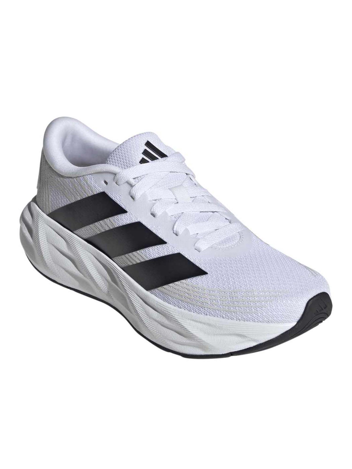 Adidas Galaxy 8, sneakers Unisex bambino multicolore