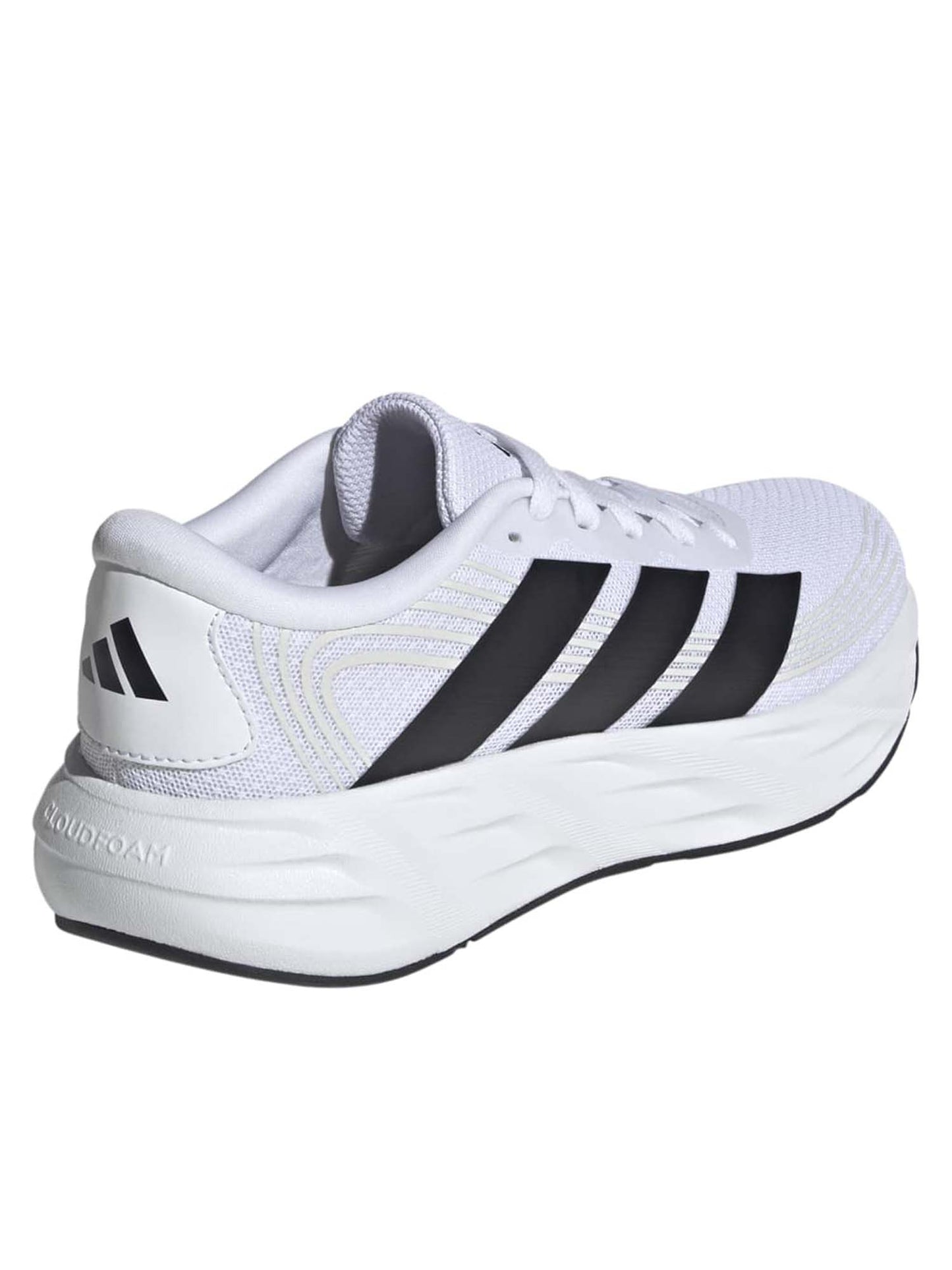 Adidas Galaxy 8, sneakers Unisex bambino multicolore