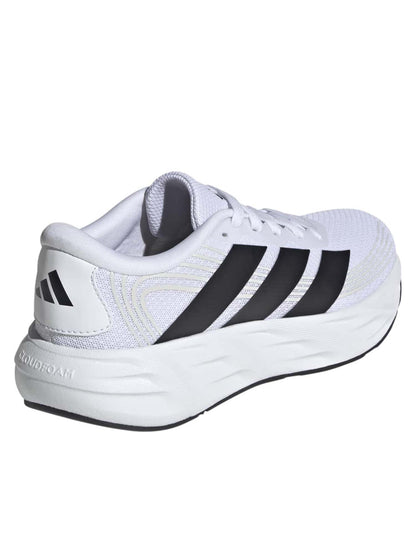 Adidas Galaxy 8, sneakers Unisex bambino multicolore