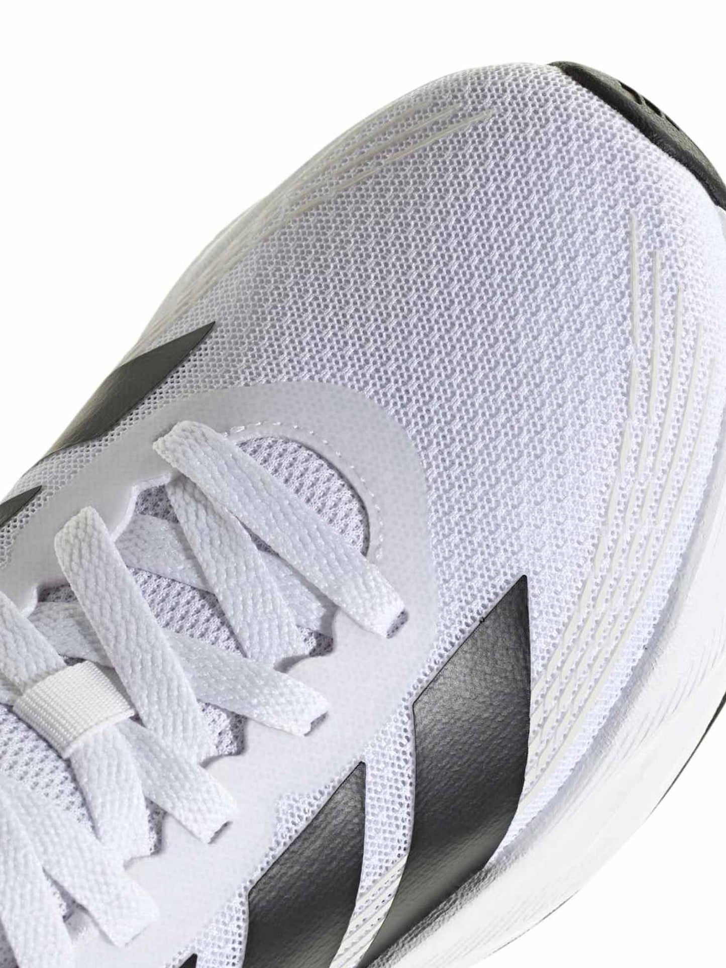 Adidas Galaxy 8, sneakers Unisex bambino multicolore