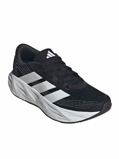 Adidas Galaxy 8, sneakers Unisex bambino multicolore