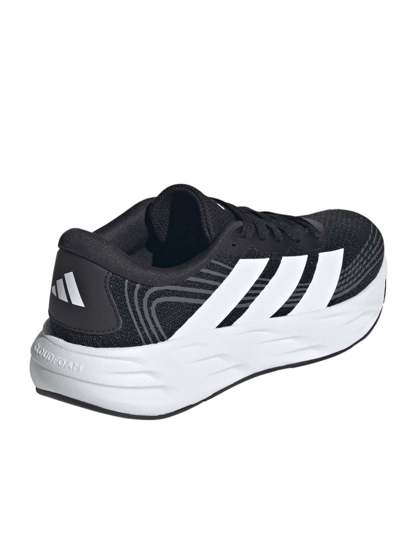 Adidas Galaxy 8, sneakers Unisex bambino multicolore