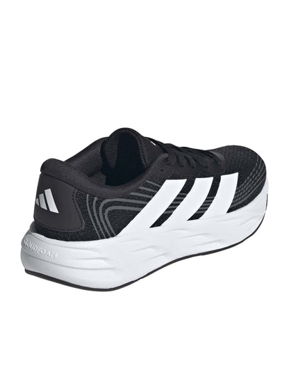 Adidas Galaxy 8, sneakers Unisex bambino multicolore
