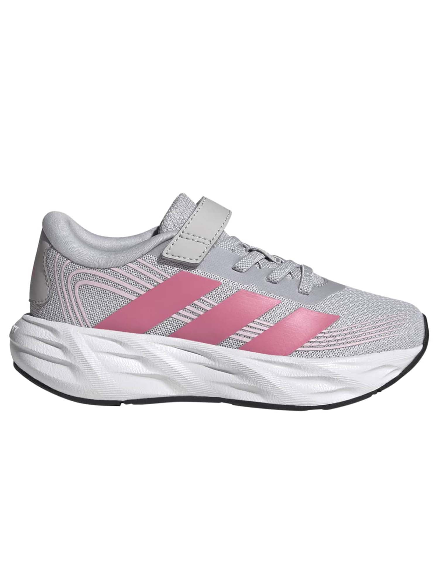 Adidas Galaxy 8 sneakers unisex bambino multicolore sportive