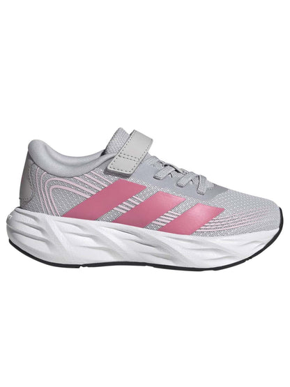 Adidas Galaxy 8, sneakers Unisex bambino multicolore