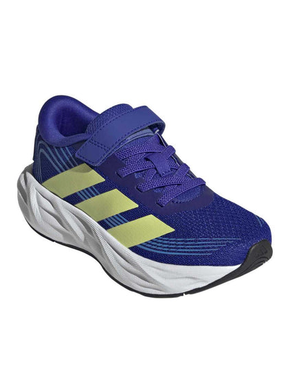 Adidas Galaxy 8, scarpe Unisex bambino multicolore