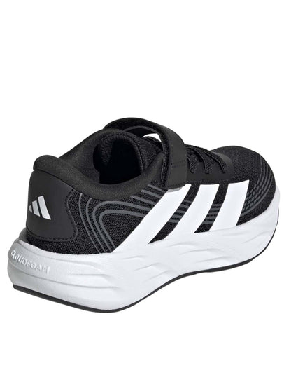 Adidas Galaxy 8, sneakers Unisex bambino multicolore
