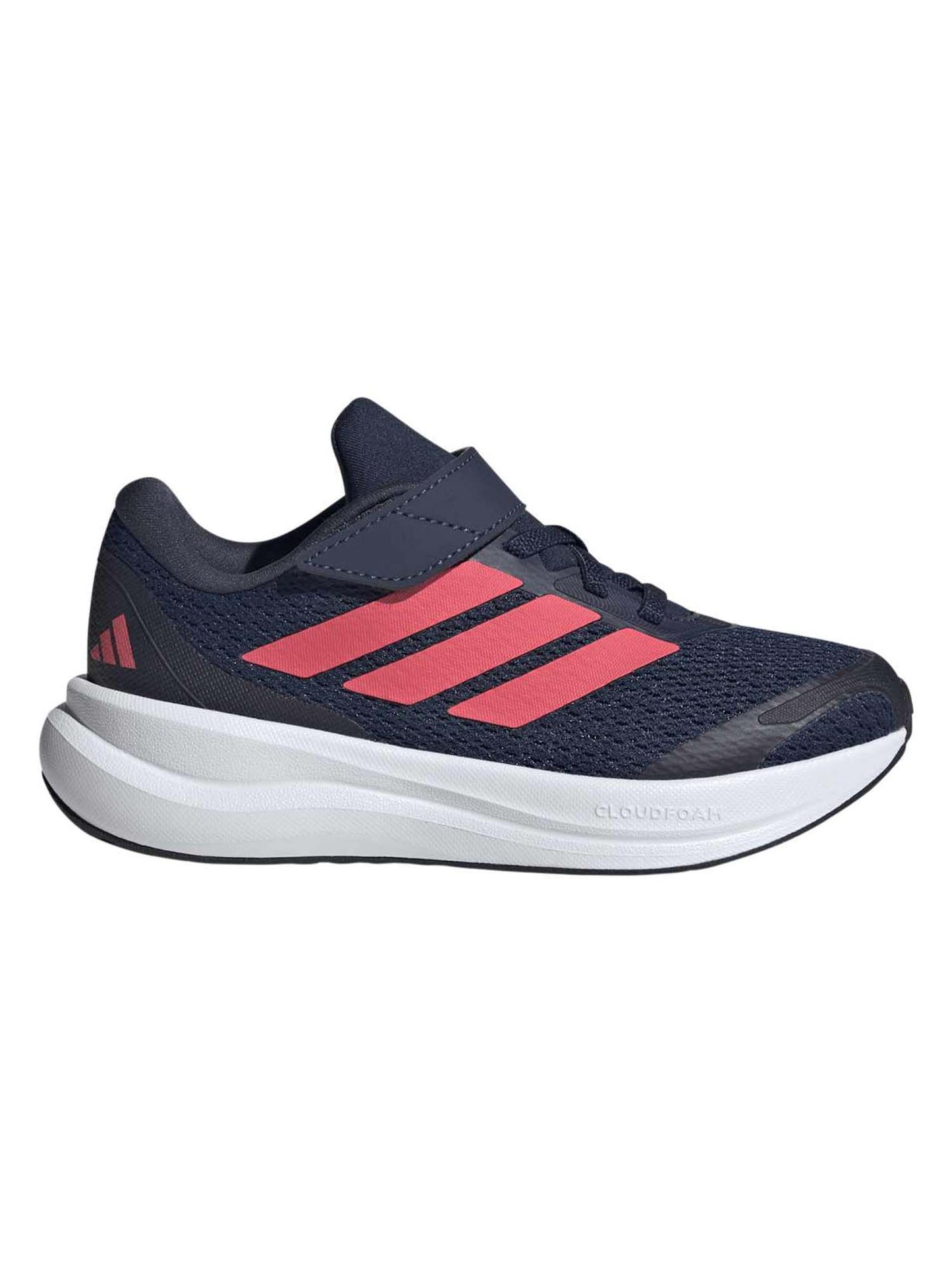 Adidas Runfalcon 6, scarpe Unisex bambino multicolore