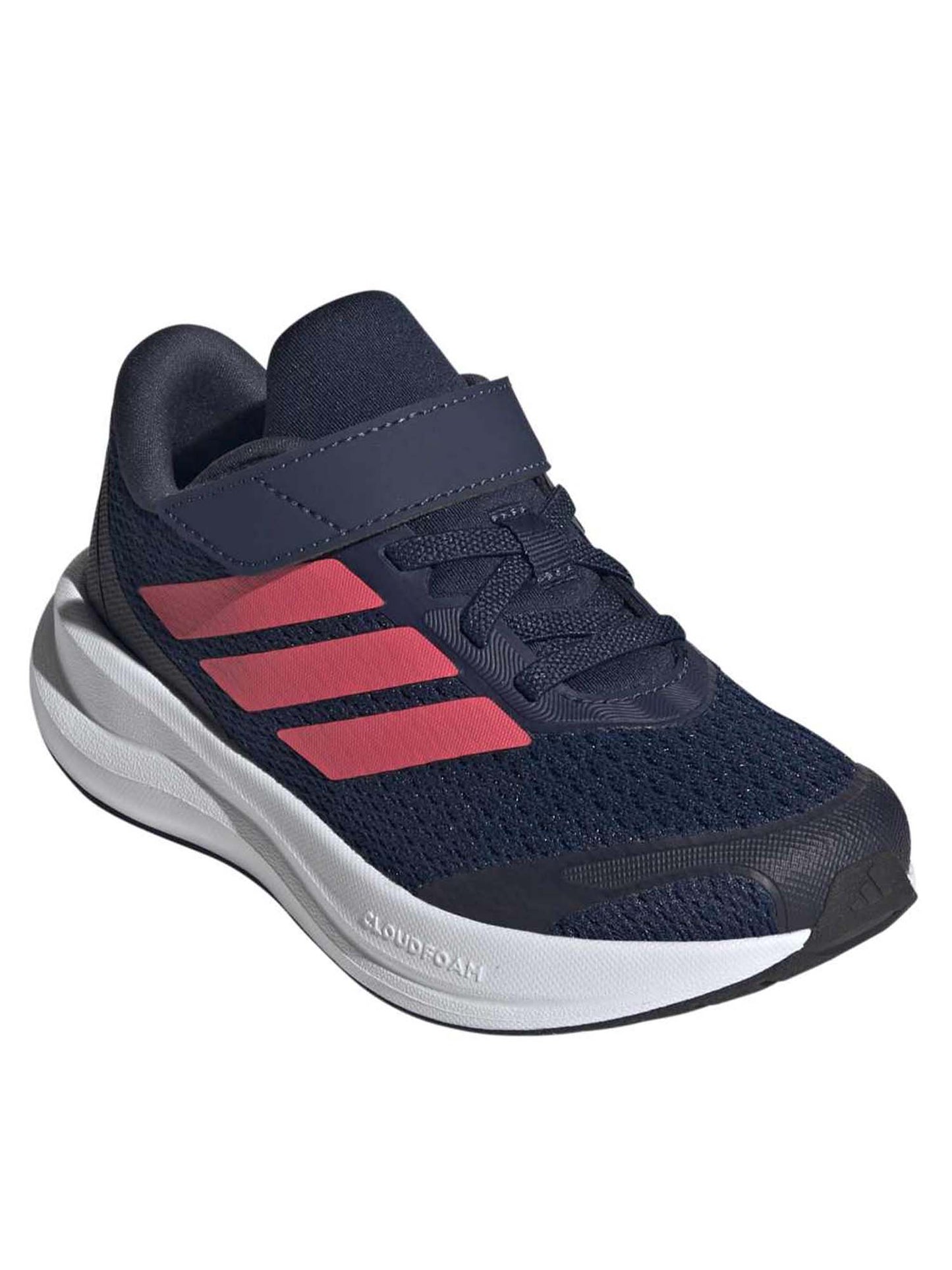 Adidas Runfalcon 6, scarpe Unisex bambino multicolore