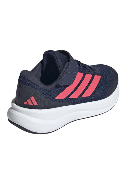 Adidas Runfalcon 6, scarpe Unisex bambino multicolore