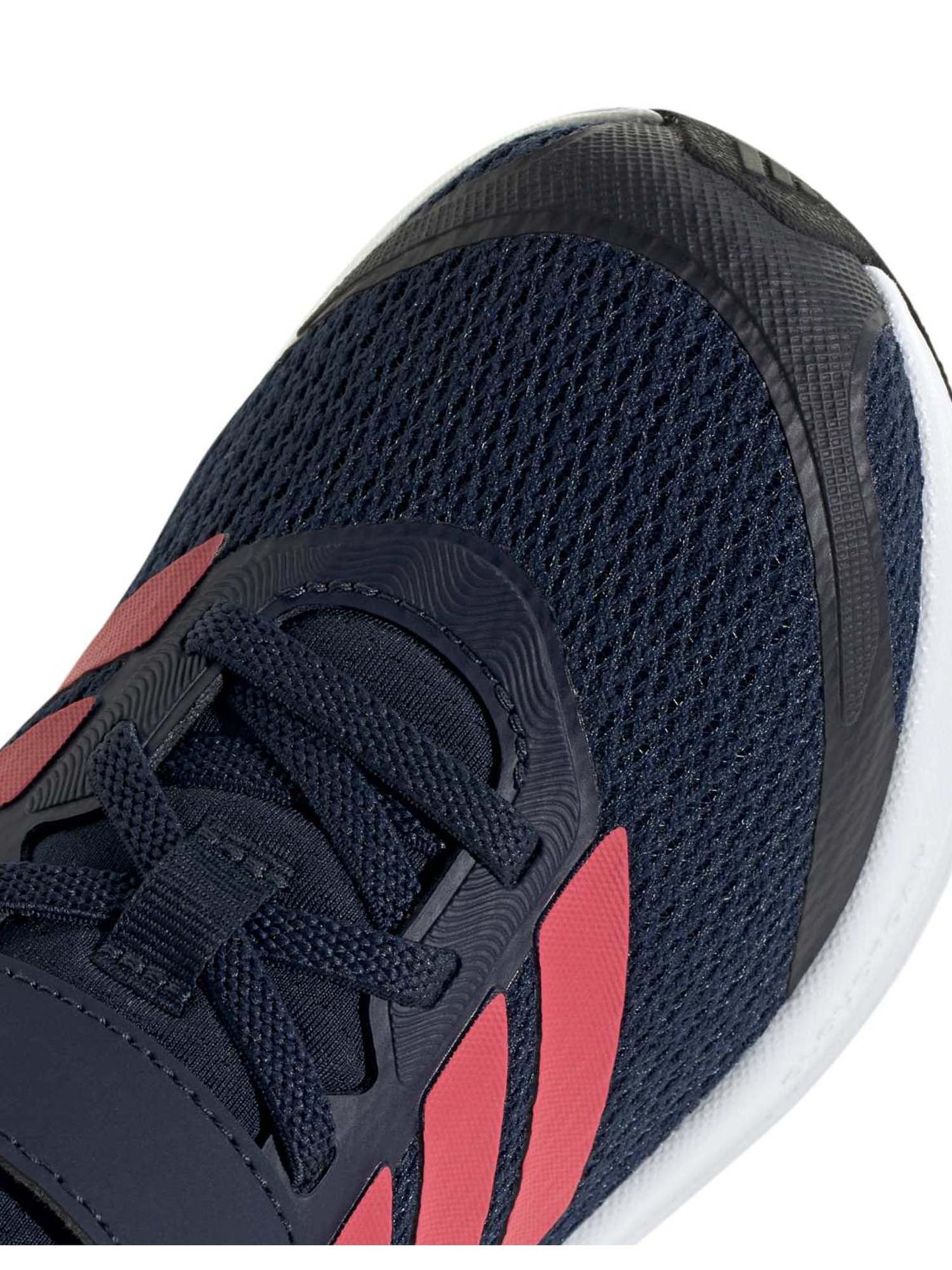 Adidas Runfalcon 6, scarpe Unisex bambino multicolore