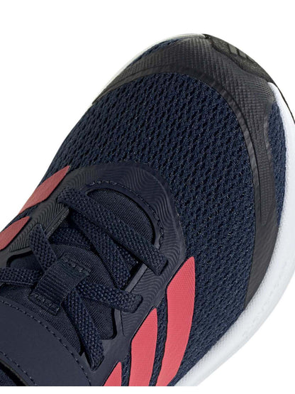 Adidas Runfalcon 6, scarpe Unisex bambino multicolore