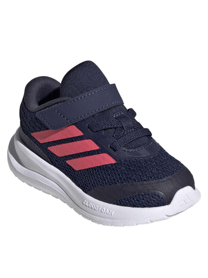 Adidas Runfalcon 6, sneakers Unisex bambino multicolore