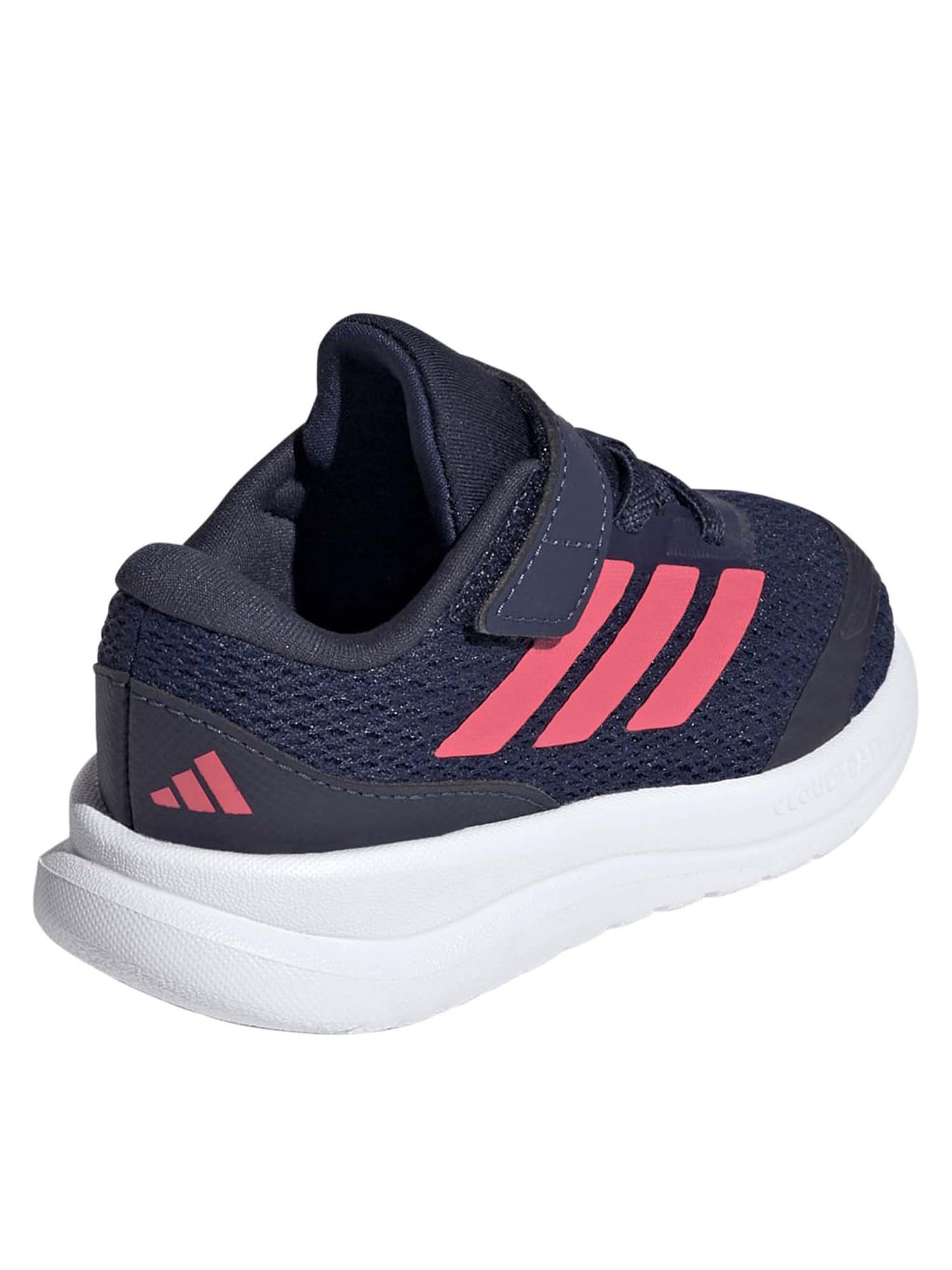 Adidas Runfalcon 6, sneakers Unisex bambino multicolore