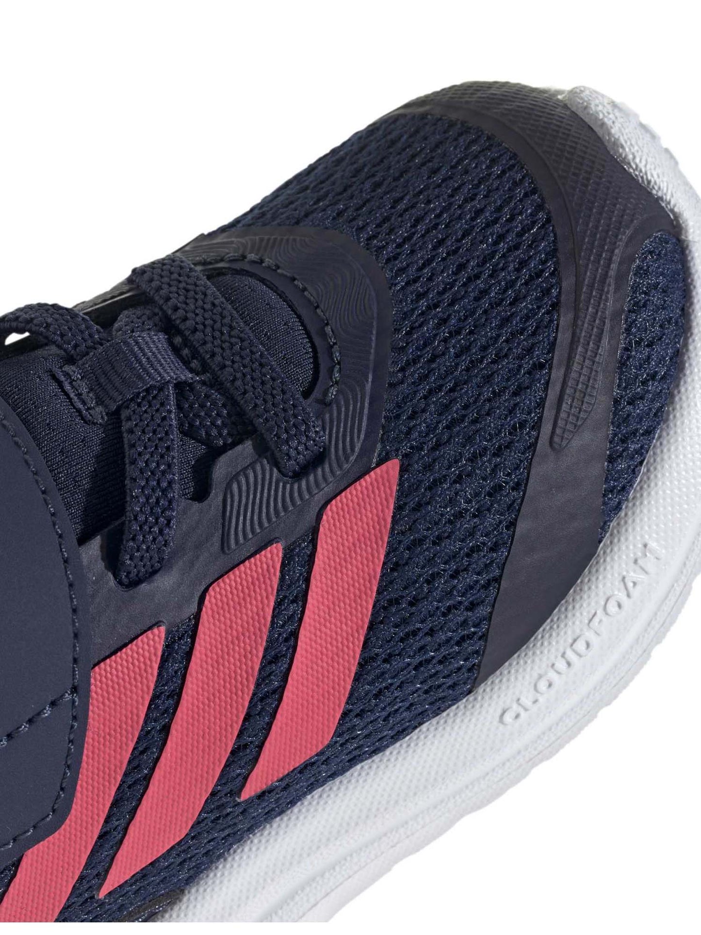 Adidas Runfalcon 6, sneakers Unisex bambino multicolore