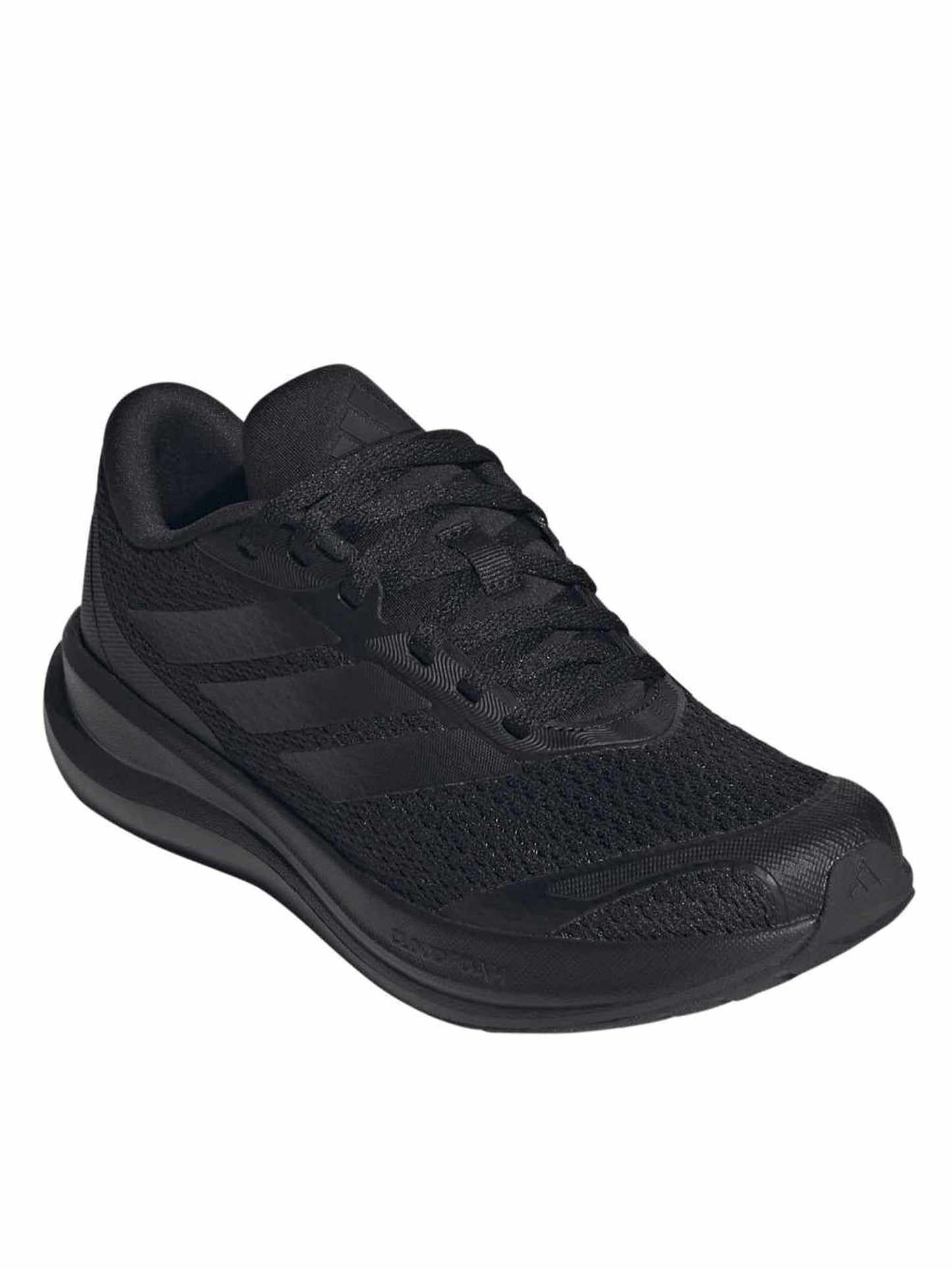 Adidas Runfalcon 6, sneakers Unisex bambino nere