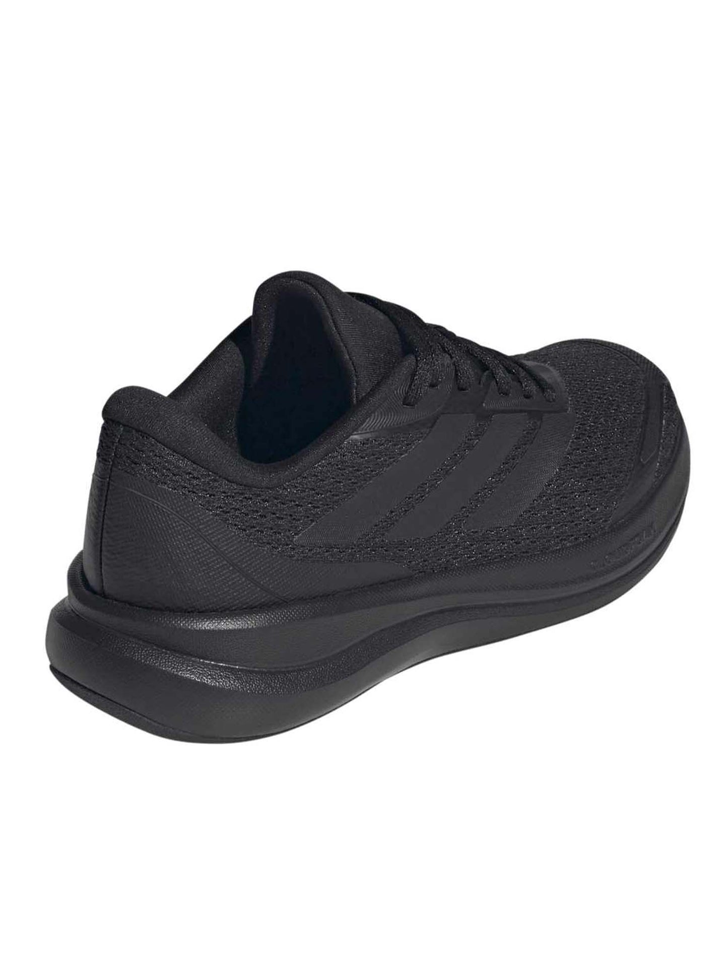 Adidas Runfalcon 6, sneakers Unisex bambino nere