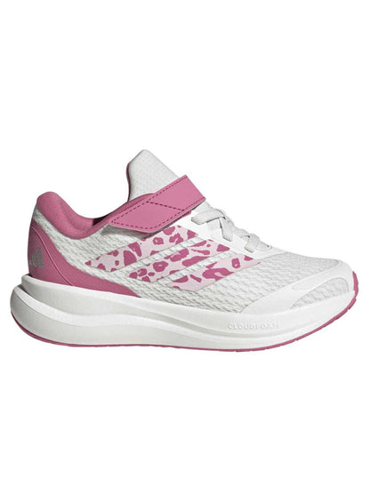 Adidas Runfalcon 6, sneakers Unisex bambino multicolori