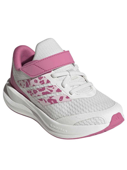Adidas Runfalcon 6, sneakers Unisex bambino multicolori