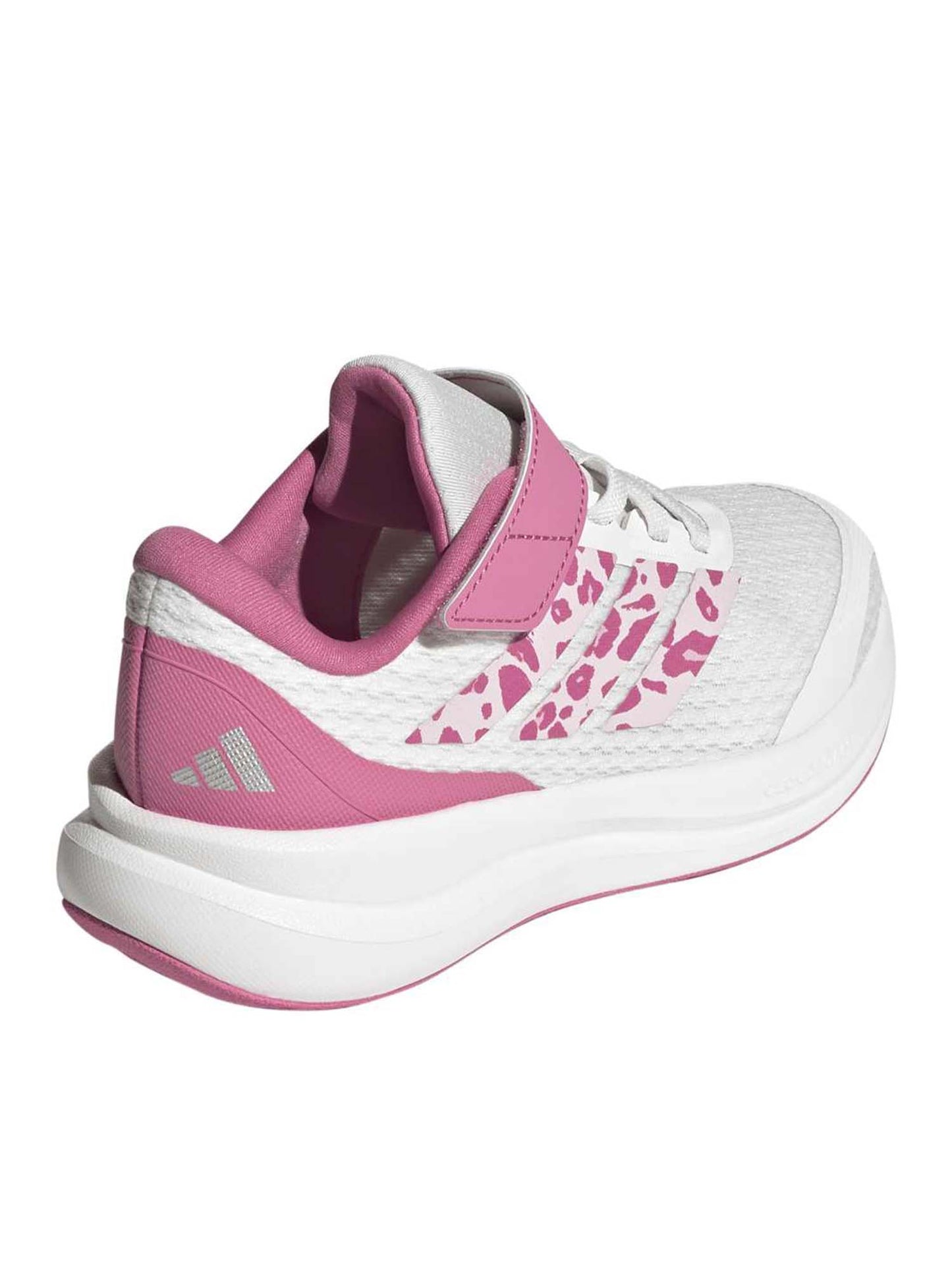 Adidas Runfalcon 6, sneakers Unisex bambino multicolori