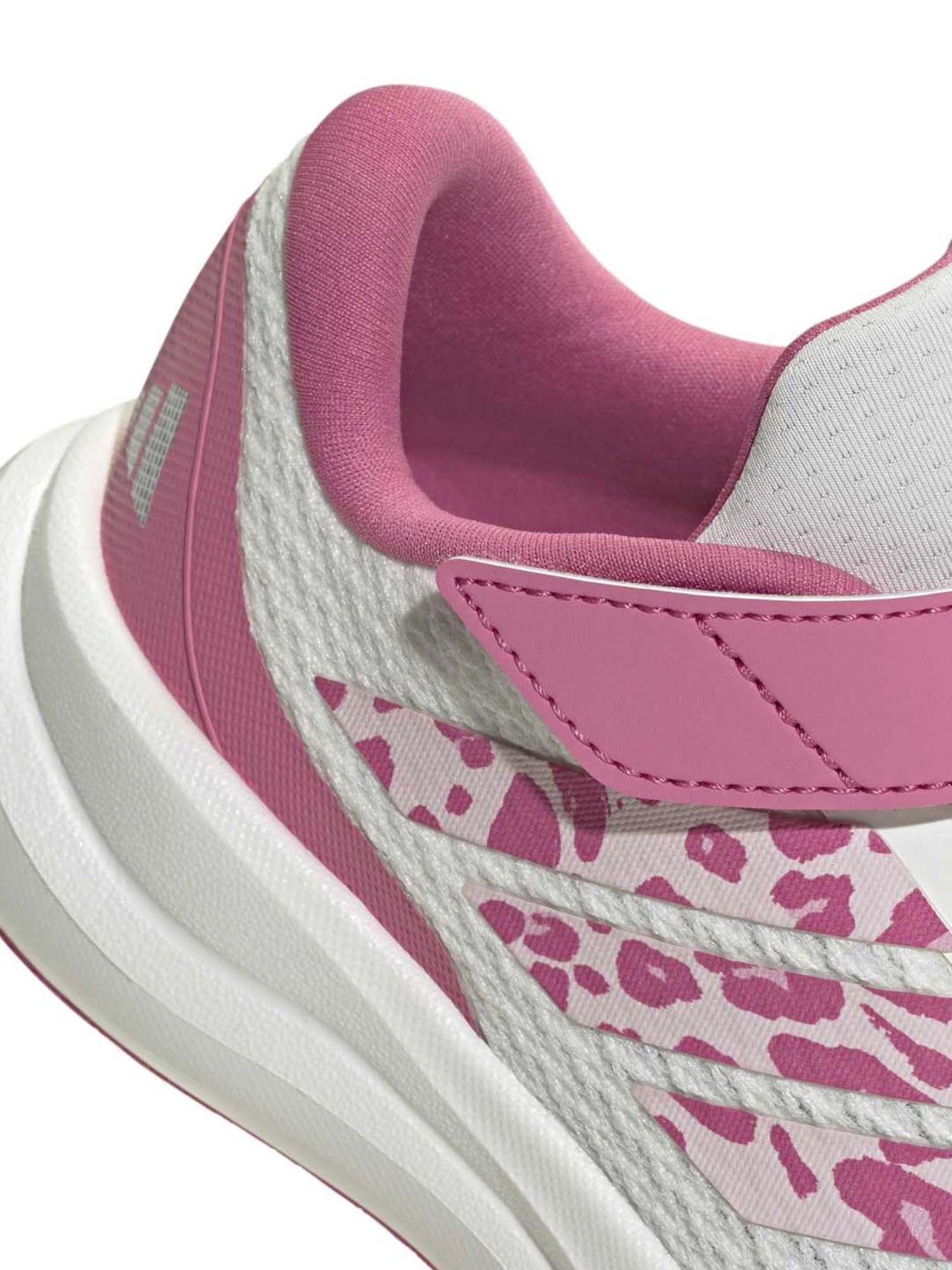 Adidas Runfalcon 6, sneakers Unisex bambino multicolori