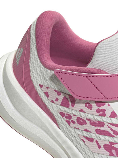 Adidas Runfalcon 6, sneakers Unisex bambino multicolori