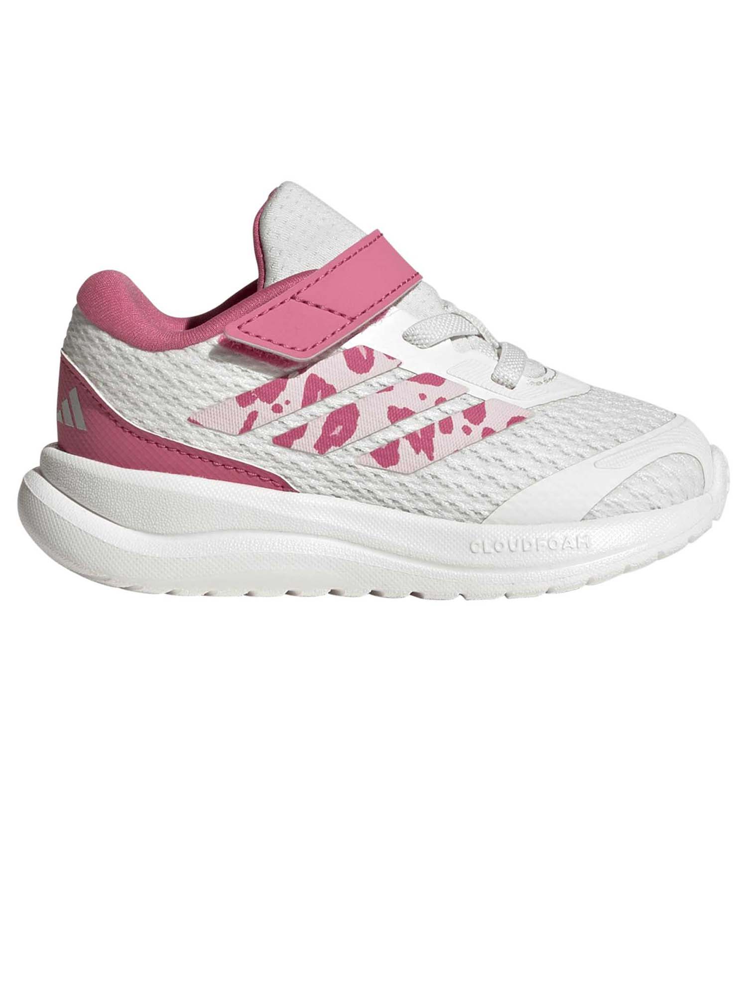 Adidas Runfalcon 6 sneakers unisex bambino multicolore running