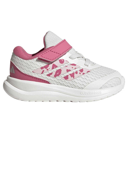 Adidas Runfalcon 6, sneakers Unisex bambino multicolore
