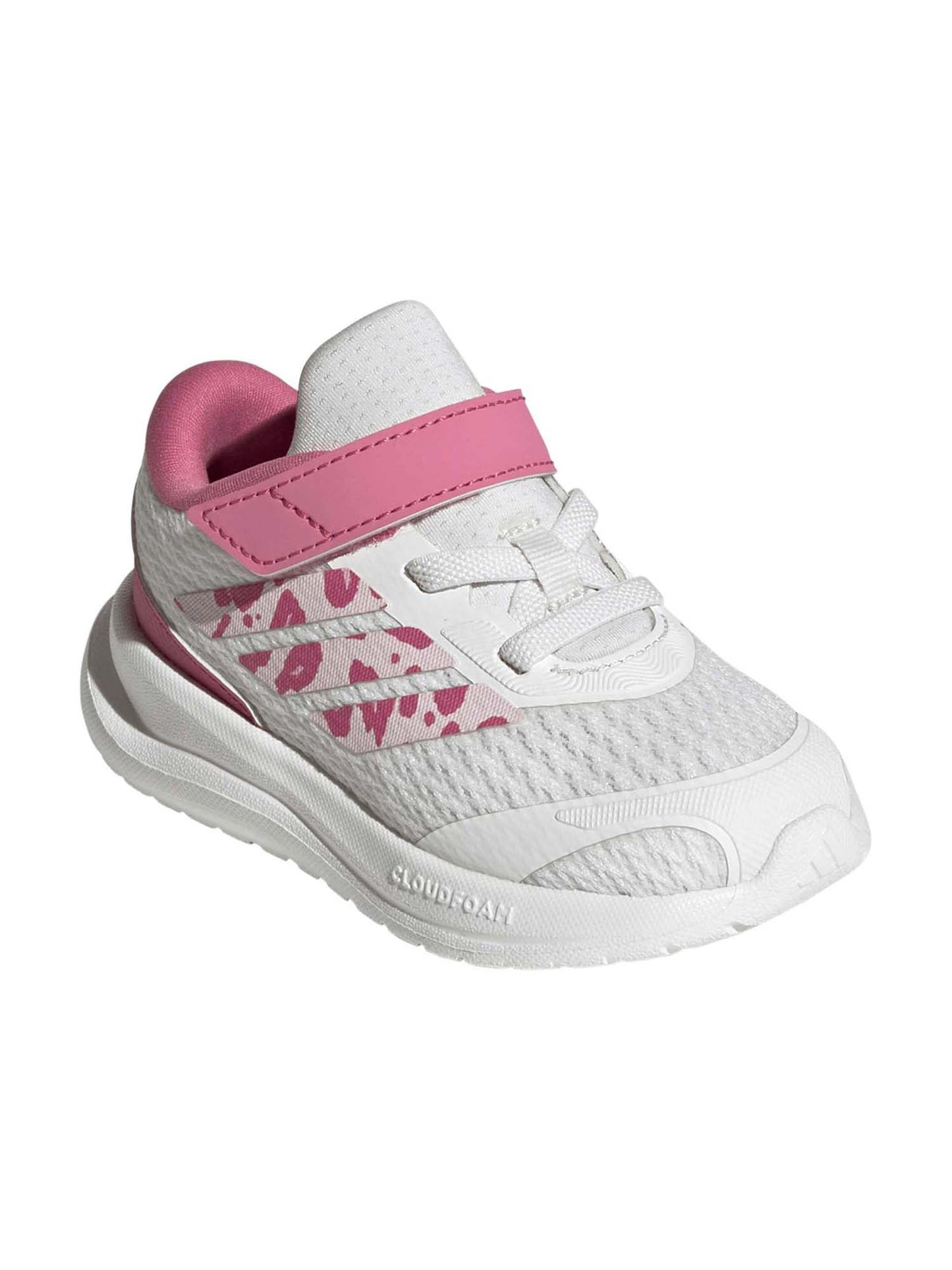 Adidas Runfalcon 6, sneakers Unisex bambino multicolore