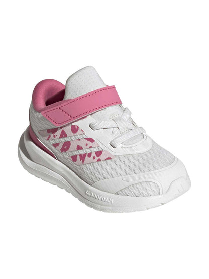 Adidas Runfalcon 6, sneakers Unisex bambino multicolore