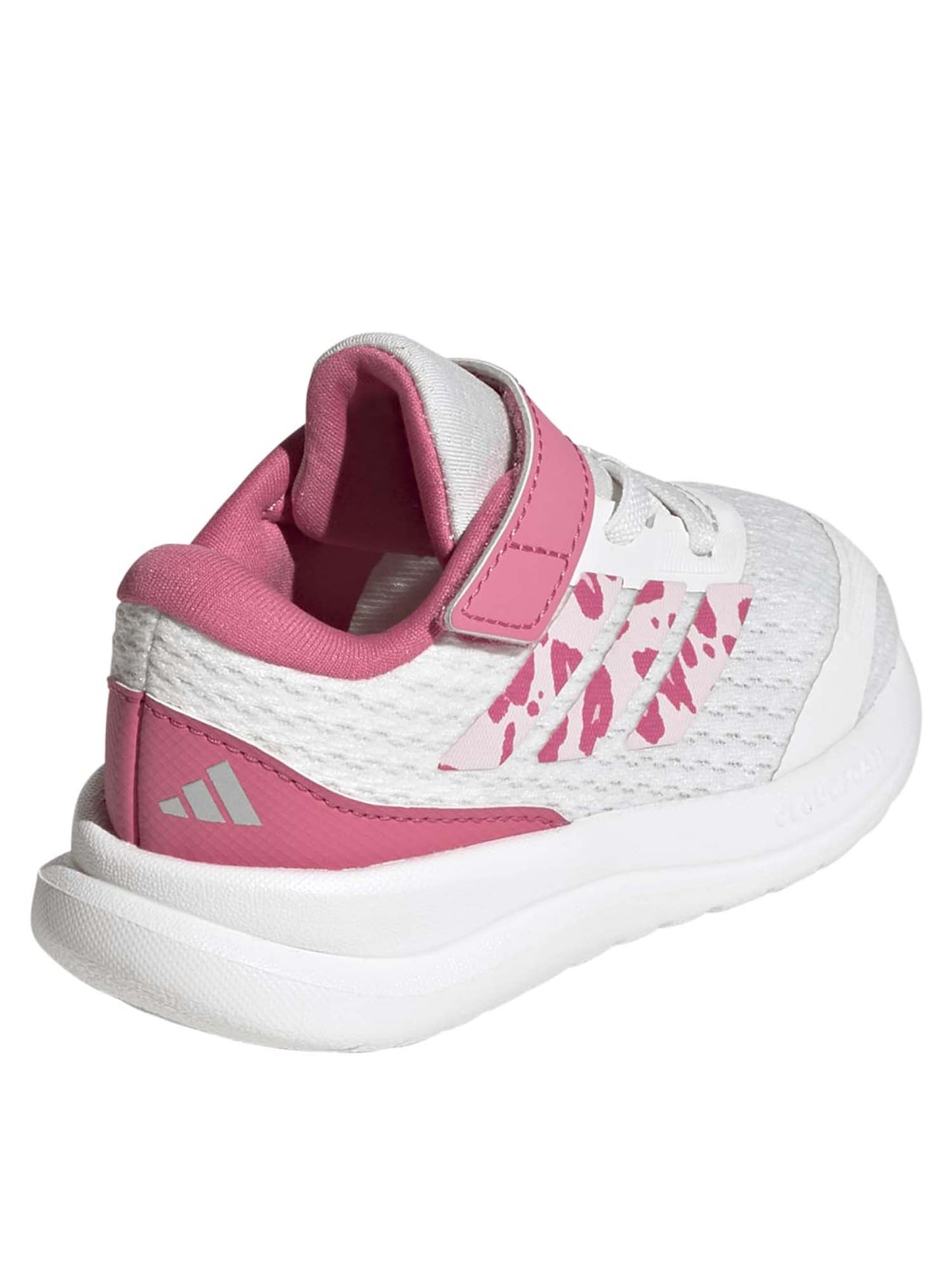 Adidas Runfalcon 6, sneakers Unisex bambino multicolore