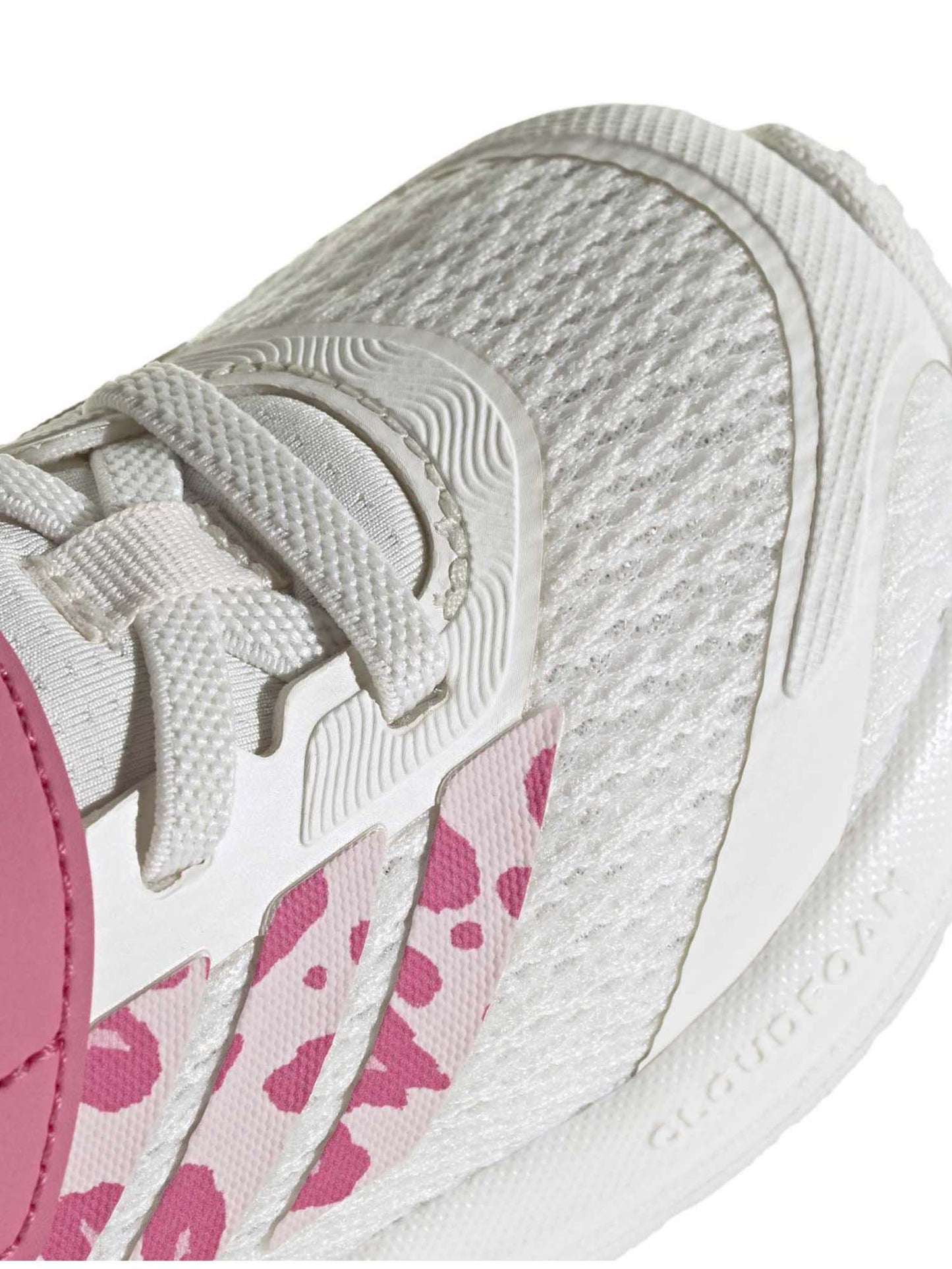 Adidas Runfalcon 6, sneakers Unisex bambino multicolore