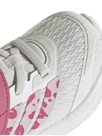 Adidas Runfalcon 6, sneakers Unisex bambino multicolore