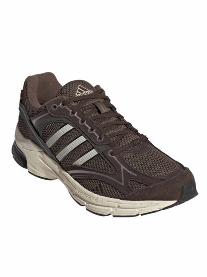 Adidas Spiritian2000, sneakers da uomo marroni