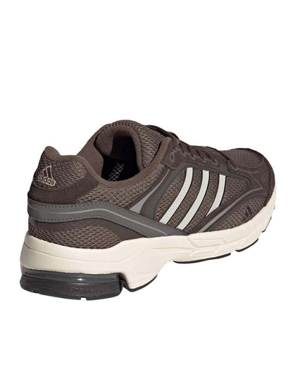 Adidas Spiritian2000, sneakers da uomo marroni